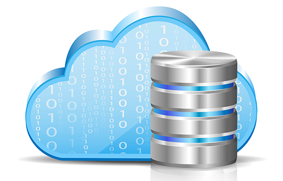 La Nube va representar tres cuartos del tráfico de Data Center